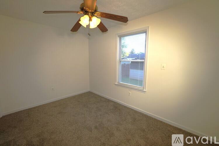 65 Swan St, Aberdeen, MD 21001 - Townhouse for Rent - Image 9