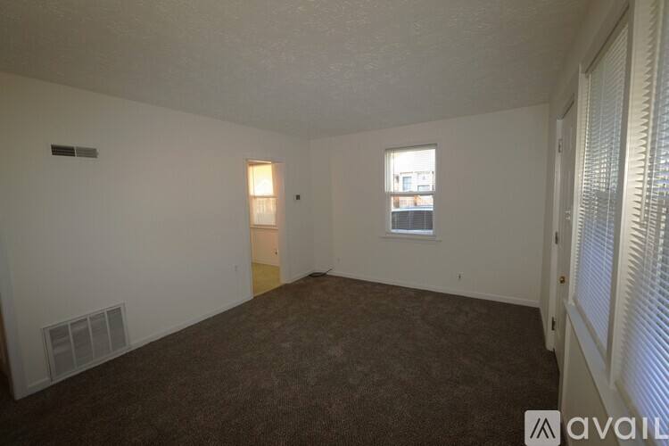 65 Swan St, Aberdeen, MD 21001 - Townhouse for Rent - Image 5