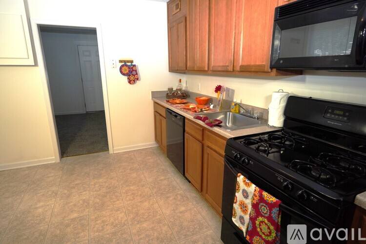 65 Swan St, Aberdeen, MD 21001 - Townhouse for Rent - Image 8