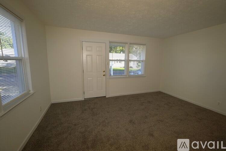 65 Swan St, Aberdeen, MD 21001 - Townhouse for Rent - Image 3