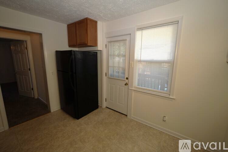 65 Swan St, Aberdeen, MD 21001 - Townhouse for Rent - Image 7