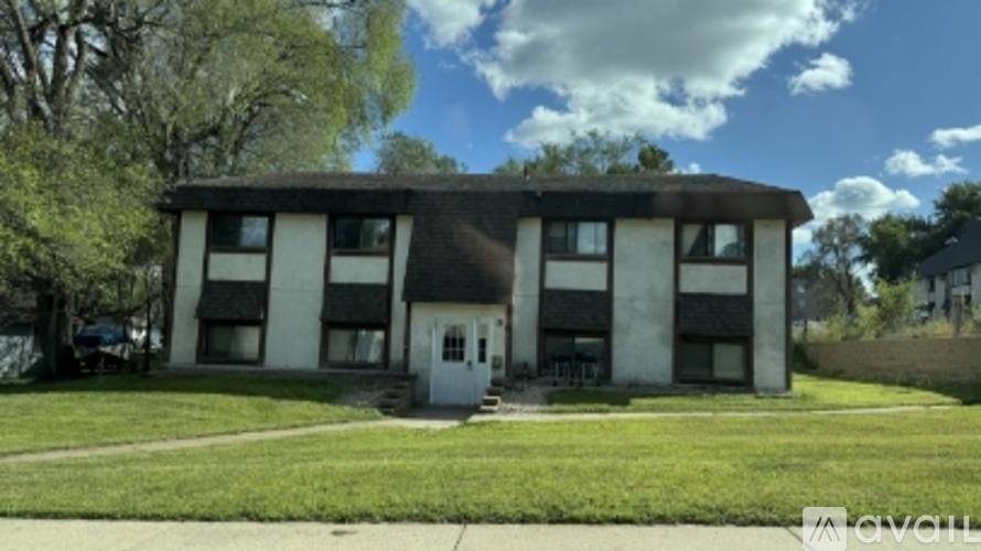 Apartment for rent at 520 13th St S #3, St. Cloud, MN 56301