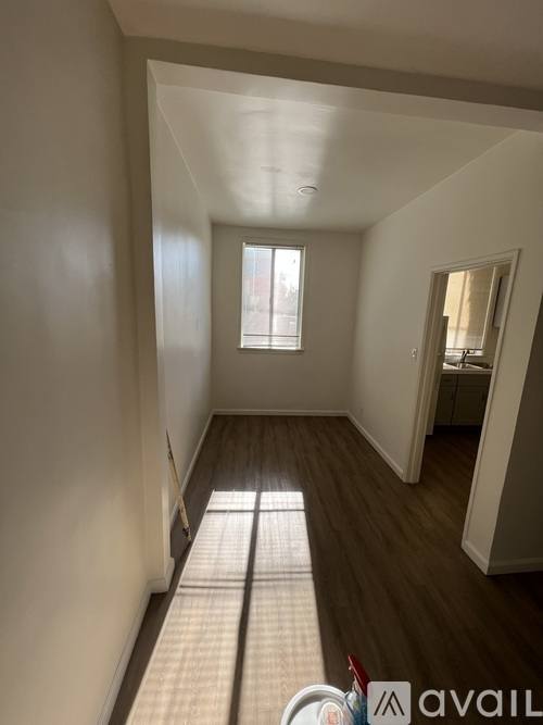 Apartment for rent at 201 N Toluca St #B, Los Angeles, CA 90026