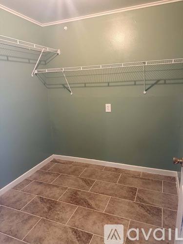 204 River Oaks Dr, Jefferson, TX 75657 - House for Rent - Image 9