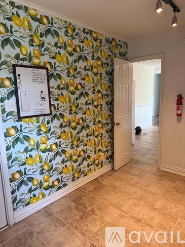 204 River Oaks Dr, Jefferson, TX 75657 - House for Rent - Image 10