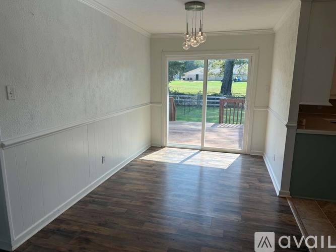 204 River Oaks Dr, Jefferson, TX 75657 - House for Rent - Image 6