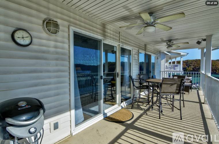 4800 Eagleview Dr #341, Osage Beach, MO 65065 - Apartment for Rent - Image 3