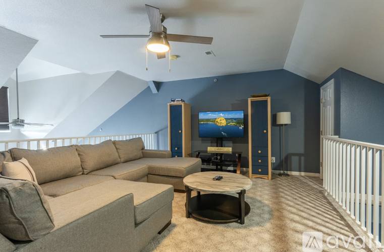 4800 Eagleview Dr #341, Osage Beach, MO 65065 - Apartment for Rent - Image 6