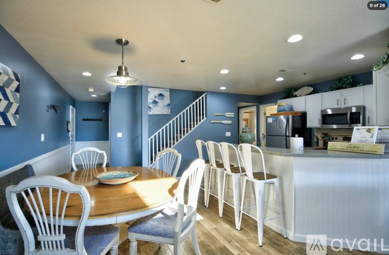 4800 Eagleview Dr #341, Osage Beach, MO 65065 - Apartment for Rent - Image 8