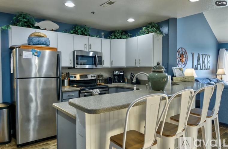4800 Eagleview Dr #341, Osage Beach, MO 65065 - Apartment for Rent - Image 10
