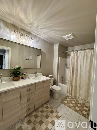 Townhouse for rent at 111 161st Place SE #A-2, Bothell, WA 98012
