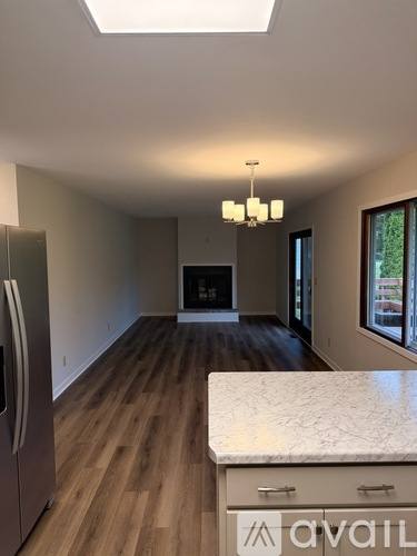 205 Hilltop Circle, Brooklyn, WI 53521 - House for Rent - Image 8