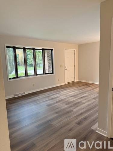 205 Hilltop Circle, Brooklyn, WI 53521 - House for Rent - Image 10