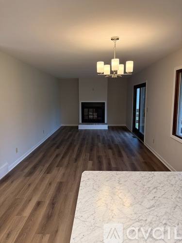 205 Hilltop Circle, Brooklyn, WI 53521 - House for Rent - Image 9