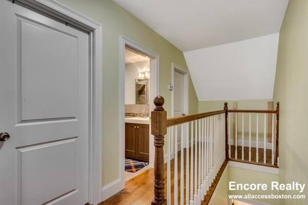 32 Sumner St #2, Dorchester, MA 02125 - Apartment for Rent - Image 4