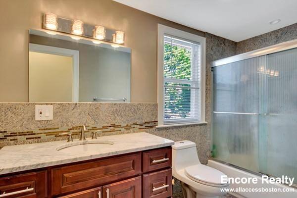 32 Sumner St #2, Dorchester, MA 02125 - Apartment for Rent - Image 7