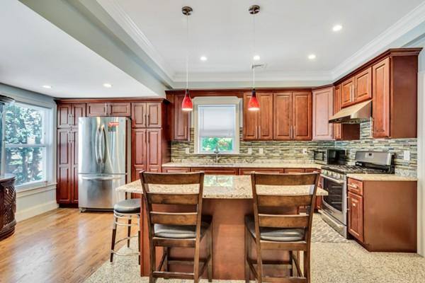 32 Sumner St #2, Dorchester, MA 02125 - Apartment for Rent - Image 10