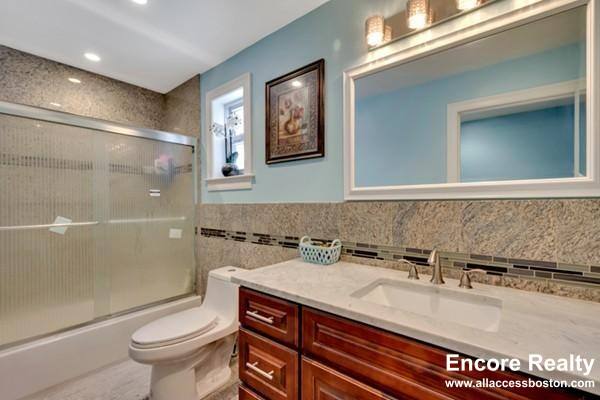 32 Sumner St #2, Dorchester, MA 02125 - Apartment for Rent - Image 6