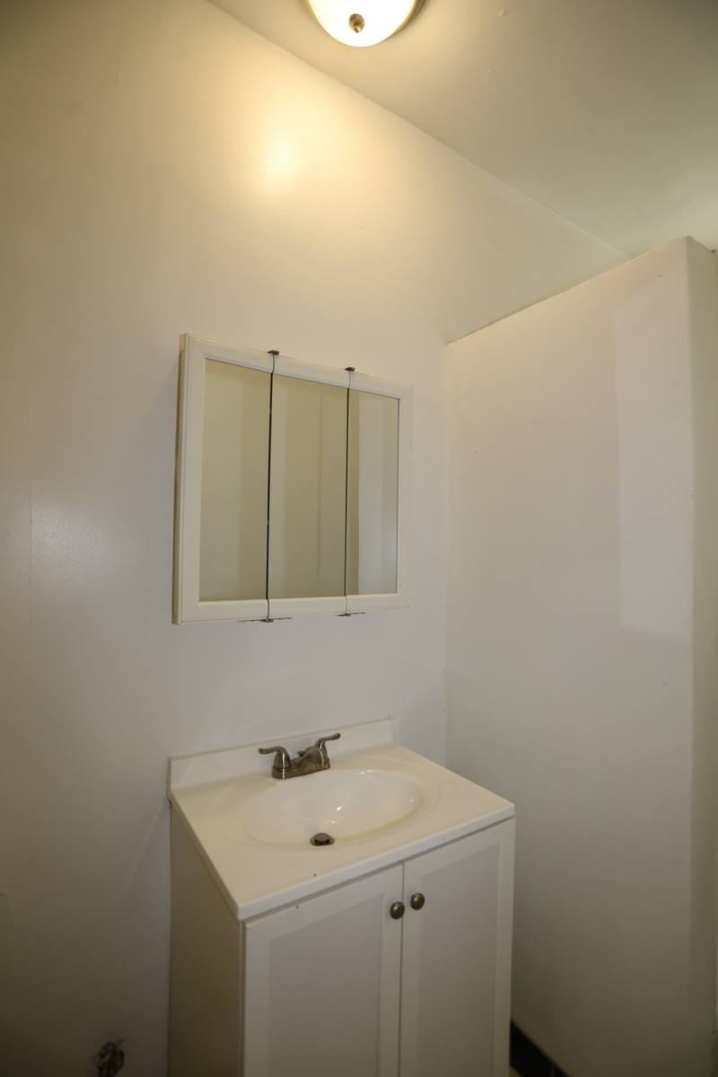 1363 W Greenleaf #3D, Chicago, IL 60645 - Apartment for Rent - Image 6