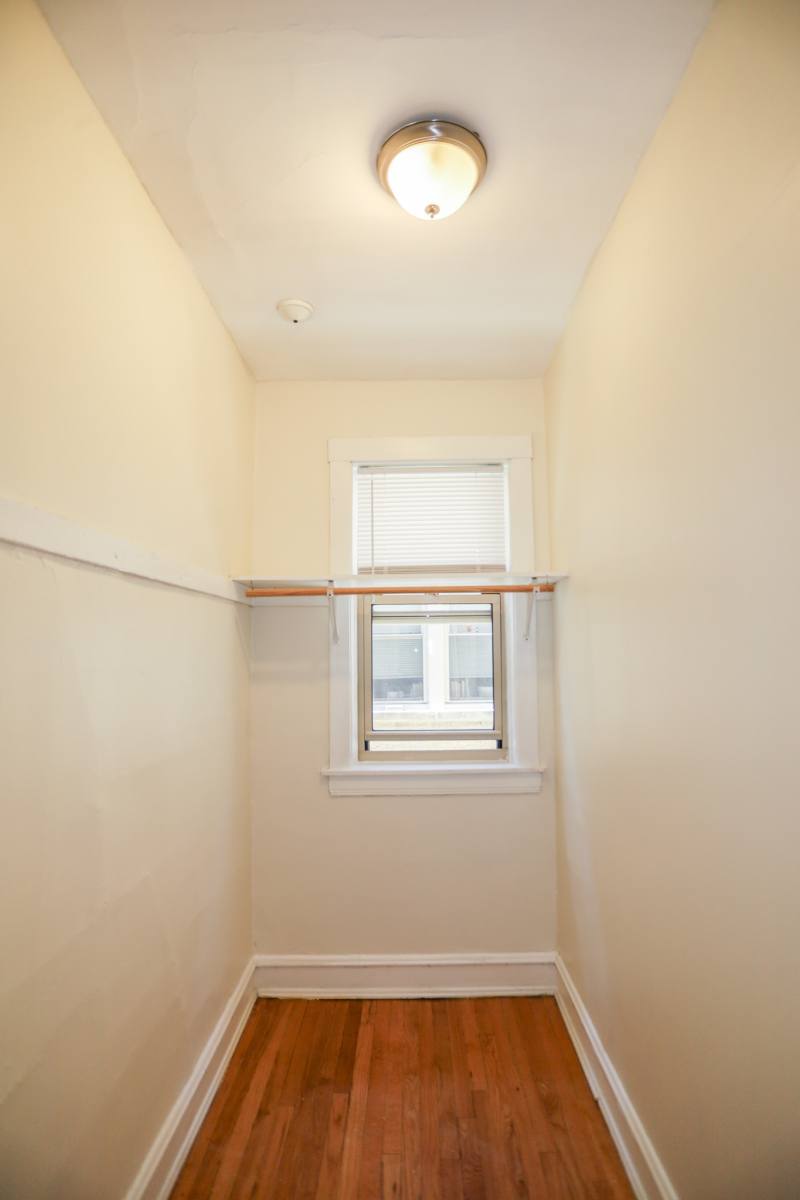 1363 W Greenleaf #3D, Chicago, IL 60645 - Apartment for Rent - Image 5