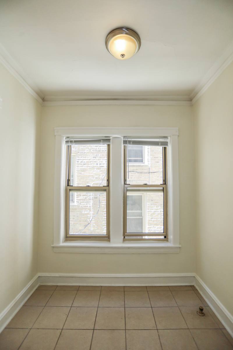 1363 W Greenleaf #3D, Chicago, IL 60645 - Apartment for Rent - Image 3