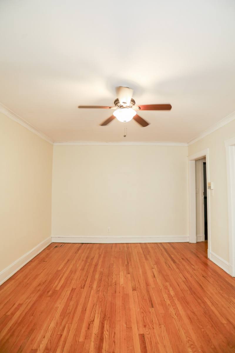 1363 W Greenleaf #3D, Chicago, IL 60645 - Apartment for Rent - Image 4