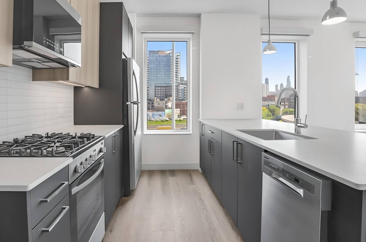641 N Ogden Ave #310, Chicago, IL 60642 - Apartment for Rent - Image 10