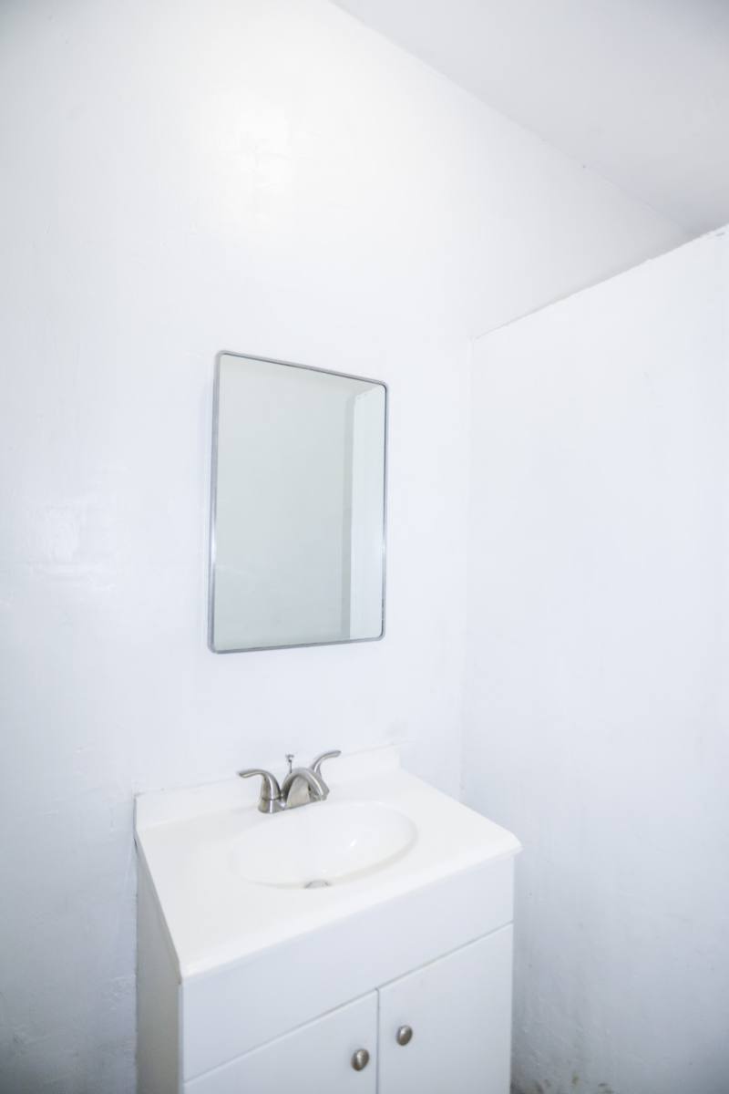 1361 W Greenleaf #2A, Chicago, IL 60645 - Apartment for Rent - Image 7