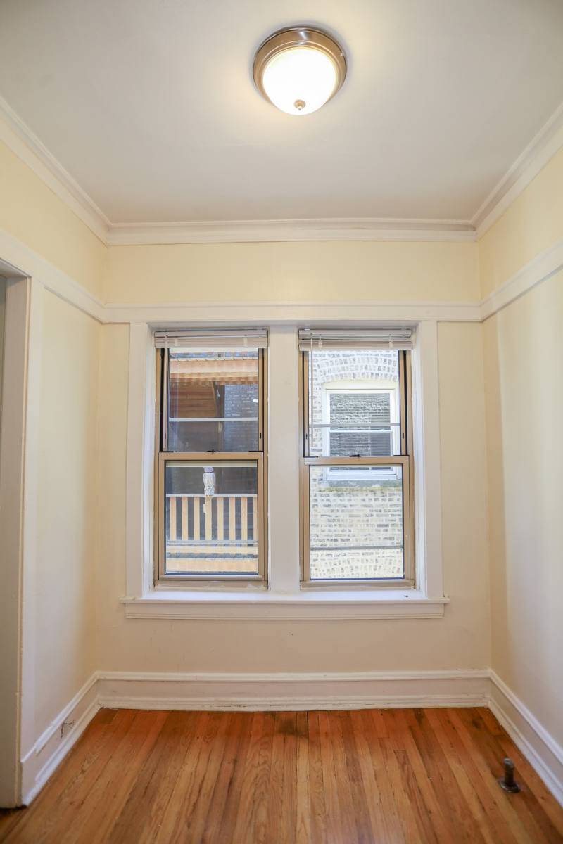 1361 W Greenleaf #2A, Chicago, IL 60645 - Apartment for Rent - Image 4