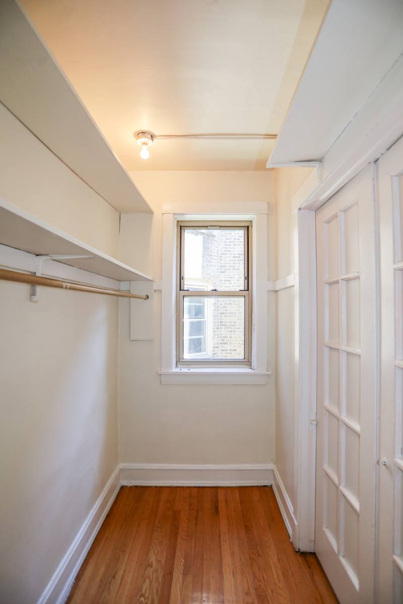 1361 W Greenleaf #2A, Chicago, IL 60645 - Apartment for Rent - Image 6