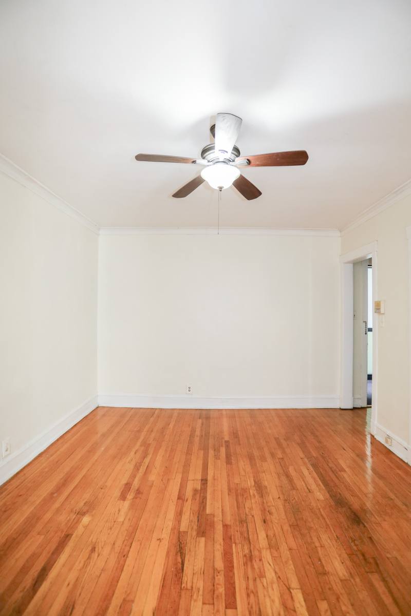 1361 W Greenleaf #2A, Chicago, IL 60645 - Apartment for Rent - Image 5