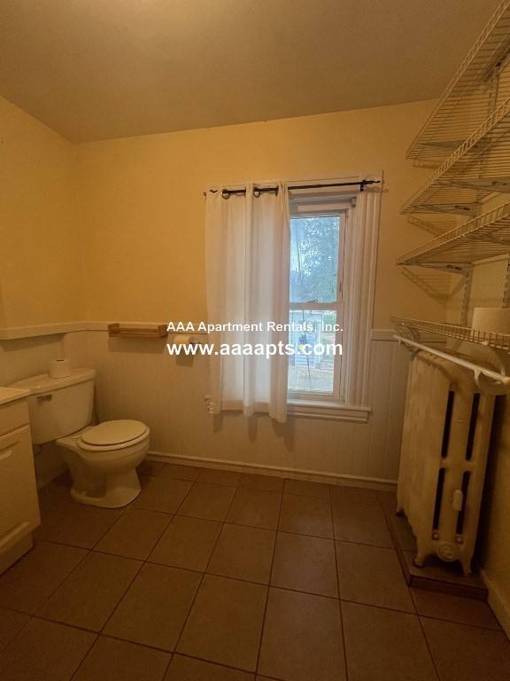 27 Touro Ave #2, Medford, MA 02155 - Apartment for Rent - Image 9
