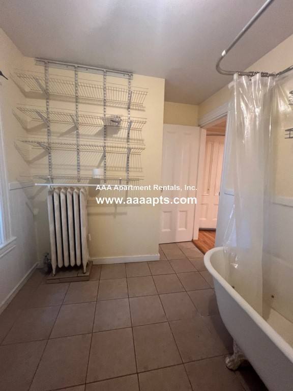 27 Touro Ave #2, Medford, MA 02155 - Apartment for Rent - Image 10