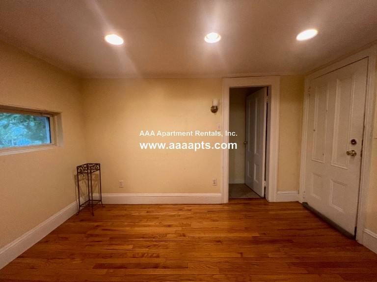 27 Touro Ave #2, Medford, MA 02155 - Apartment for Rent - Image 7