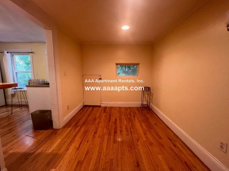 27 Touro Ave #2, Medford, MA 02155 - Apartment for Rent - Image 6