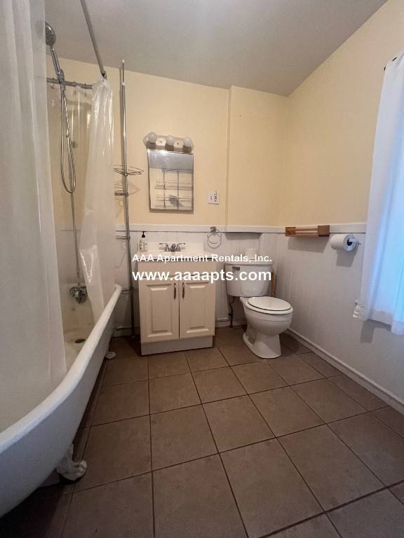 27 Touro Ave #2, Medford, MA 02155 - Apartment for Rent - Image 8