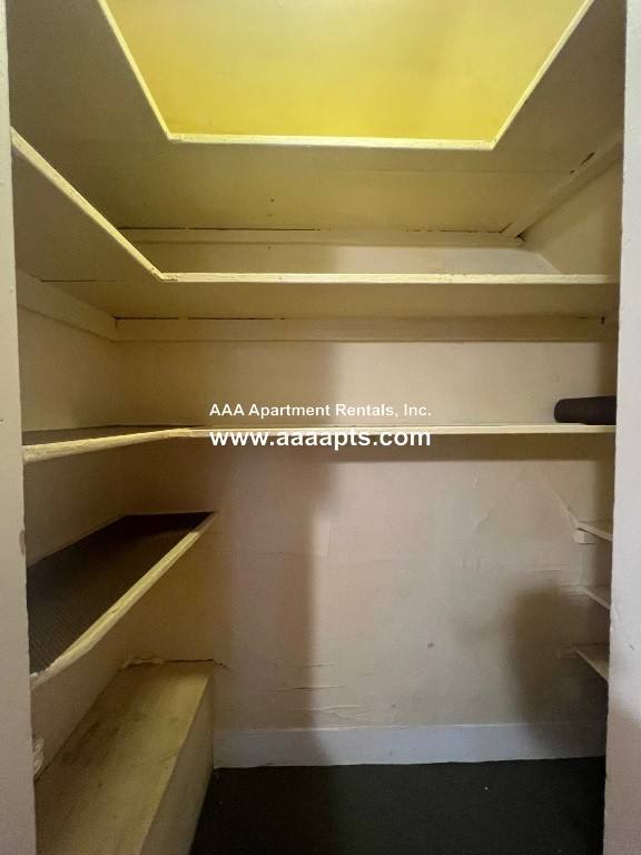 27 Touro Ave #2, Medford, MA 02155 - Apartment for Rent - Image 5