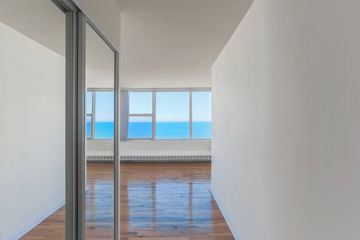 5649-50 N Sheridan Rd #016F, Chicago, IL 60660 - Apartment for Rent - Image 4
