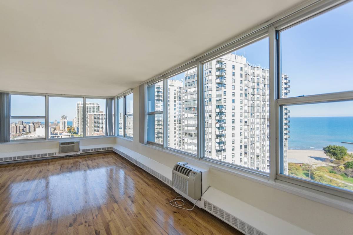5649-50 N Sheridan Rd #016F, Chicago, IL 60660 - Apartment for Rent - Image 8