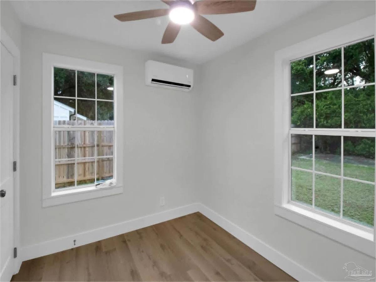 7 E Carver Dr, Pensacola, FL 32507 - House for Rent - Image 4