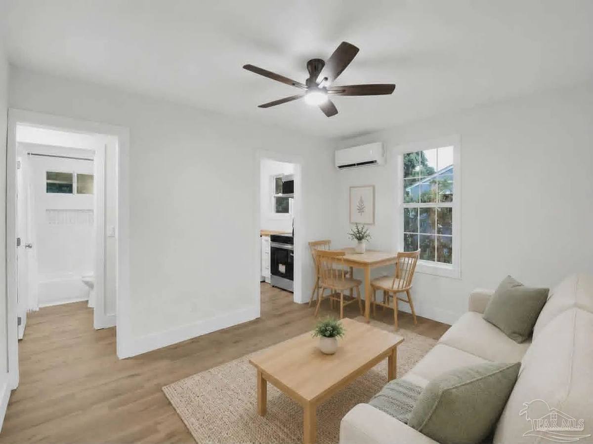 7 E Carver Dr, Pensacola, FL 32507 - House for Rent - Image 8