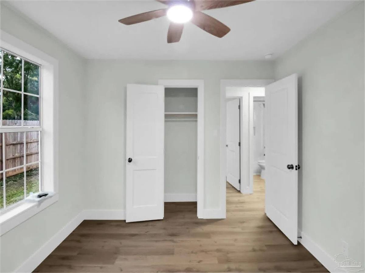 7 E Carver Dr, Pensacola, FL 32507 - House for Rent - Image 5
