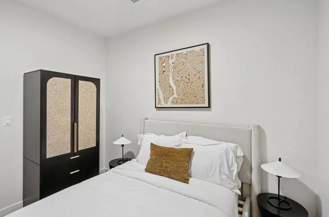 100 Cedar St #847, New York, NY 10005 - Apartment for Rent - Image 4