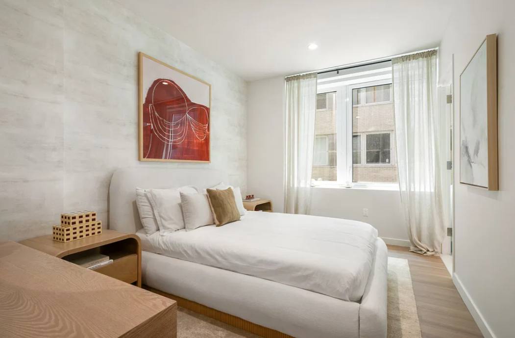 100 Cedar St #643, New York, NY 10005 - Apartment for Rent - Image 6