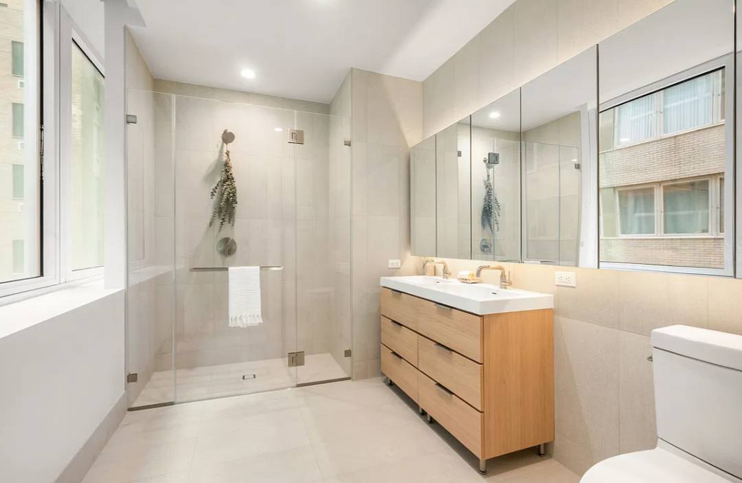 100 Cedar St #643, New York, NY 10005 - Apartment for Rent - Image 3