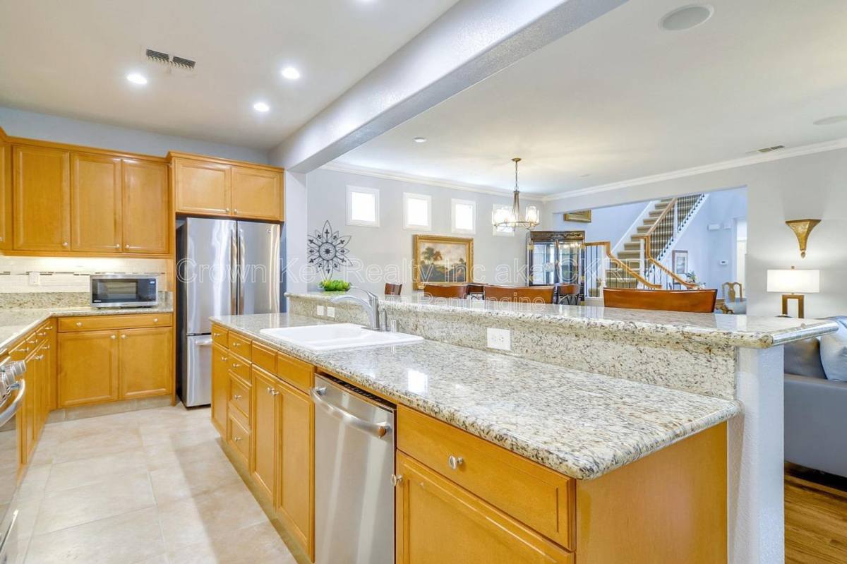 171 W Santa Barbara Way, Tracy, CA 95391 - House for Rent - Image 4
