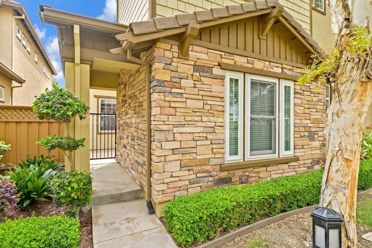 171 W Santa Barbara Way, Tracy, CA 95391 - House for Rent - Image 5