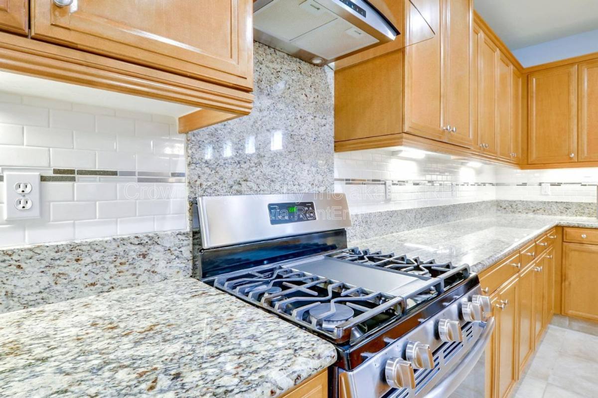 171 W Santa Barbara Way, Tracy, CA 95391 - House for Rent - Image 3