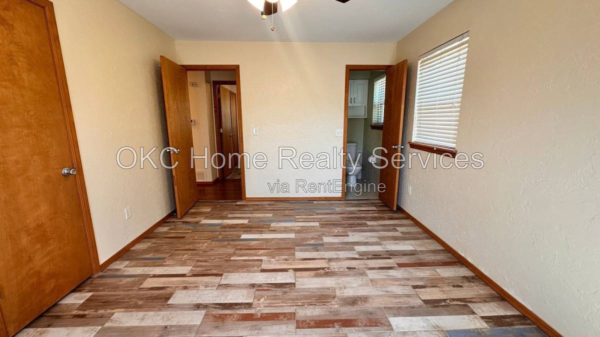 1105 SW 81st St, Oklahoma City, OK 73139 - House for Rent - Image 20