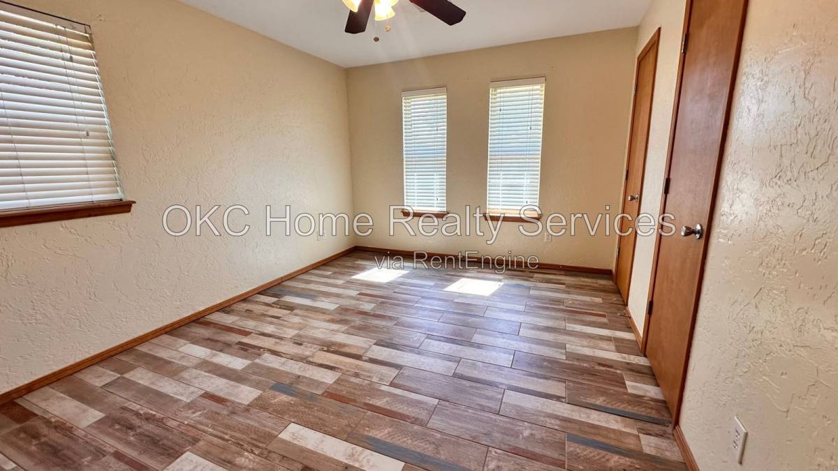 1105 SW 81st St, Oklahoma City, OK 73139 - House for Rent - Image 19